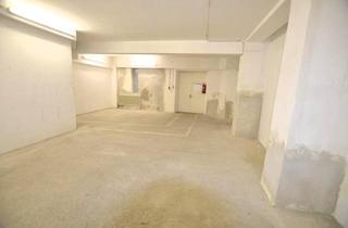 Immobilie mieten in 2100 Korneuburg, Ebenerdiges 68 m² Lager