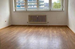 Wohnung kaufen in Schützenstraße, 6020 Innsbruck, VERKAUF -Schützenstraße - Ansprechende helle 2-Zimmer-Wohnung mit TG-Platz