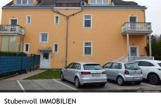 Wohnung kaufen in Wiener Straße 13, 2402 Maria Ellend, Helle 3 Zimmer Wohnung mit Balkon und PKW-Stellplatz