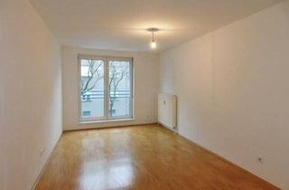 Wohnung mieten in Vinzenz-Muchitsch-Straße 34, 8020 Graz, Neubau-Familien-Wohnung