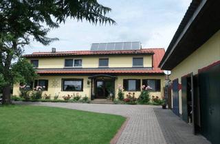 Haus kaufen in 8292 Neudauberg, Traumhafter Vierkanthof (provisiosfrei)