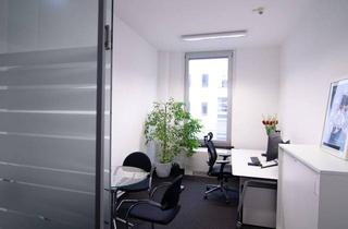 Büro zu mieten in Kölblgasse 8-10, 1030 Wien, Büroräumlichkeiten im Fasanviertel zu vermieten