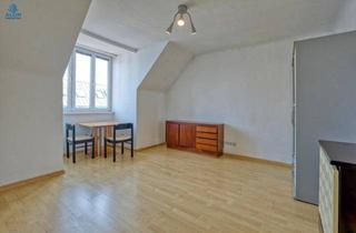 Wohnung kaufen in 1110 Wien, Renovierungsbedürftige Wohnung mit großem Entwicklungspotenzial!