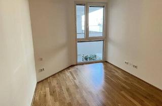 Wohnung mieten in Beheimgasse, 1170 Wien, WOHNEN IN HERNALS! SCHÖNE 2-ZIMMER WOHNUNG