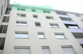 Wohnung mieten in Herzgasse 97, 1100 Wien, Privat. 2 Zimmer Wohnung. Heizkosten in BK inkludiert