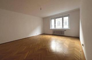 Wohnung mieten in Kärntner Straße, 1010 Wien, Geräumige Neubauwohnung - Top Lage!