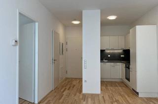 Wohnung mieten in Spallartgasse 21 / 02-22, 1140 Wien, KLEIN und FEIN Im PARK