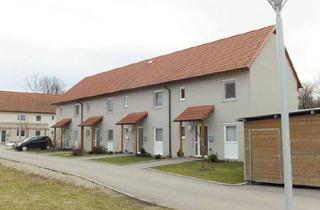 Wohnung mieten in Am Mühlgang 5/2, 8472 Straß in Steiermark, PROVISIONSFREI - Straß in der Steiermark - geförderte Miete ODER geförderte Miete mit Kaufoption - 3 Zimmer