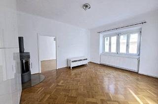 Wohnung mieten in Rotensterngasse, 1020 Wien, Helle & gepflegte 3,5-Zimmer-Wohnung in der Rotensterngasse