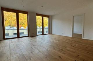 Wohnung kaufen in Hauptstraße 139, 2391 Kaltenleutgeben, PROVISIONSFREI! KALEU139_Provisionsfrei! _3 Zimmer Wohnung mit Balkon inkl. Küche _B08