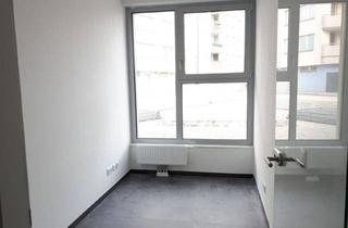 Büro zu mieten in Gaswerkstraße 5 / Home Office Nr. 2, 1210 Wien, Home Office 2 am Marchfeldkanal