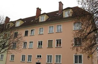 Wohnung mieten in 8605 Kapfenberg, 8605 Kapfenberg, Uhlandgasse 1, 3, 5