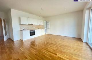 Wohnung mieten in Gymelsdorfergasse, 2700 Wiener Neustadt, 3-Zimmer GARTENTRAUM! inkl. Küche, Parkettboden, Kellerabteil, uvm. - *Garagenanmietung möglich!*