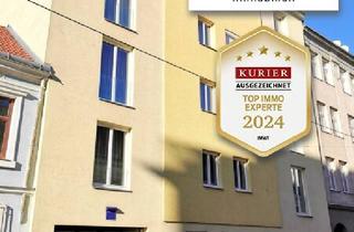 Wohnung kaufen in Elterleinplatz, 1170 Wien, Nahe künftiger U5-Station Elterleinplatz