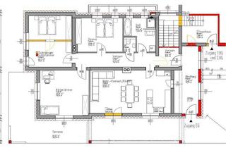 Wohnung mieten in 9100 Völkermarkt, Wohnung zu vermieten