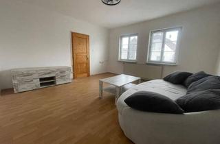 Wohnung mieten in 7071 Rust, Appartement 65 m2