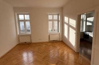 Wohnung mieten in Bayerhamerstraße 8a, 5020 Salzburg, Nachmieter gesucht. Ab sofort verfügbar.