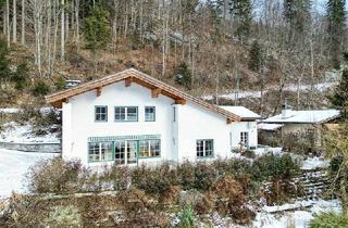 Haus kaufen in 5324 Faistenau, Natur-Reich