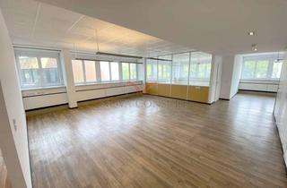 Büro zu mieten in 2344 Maria Enzersdorf, Modernisiertes Büro im Südstadtzentrum