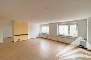 Büro zu mieten in Melicharstrasse, 4020 Linz, Helles 140 m² Büro oder Praxis zu mieten! Ideales Projekt Büro!