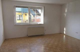 Wohnung mieten in Leonfeldnerstraße158/ Millsteigerstraße 8/Eg/Top 1, 4040 Linz, Millsteigerstr. 8; Einfache, gut aufgeteilte 2-Zimmerwohnung, 53,89m2 WNFL, Balkon, separate, ablösefreie Küche, EG,Top 1