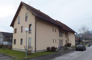 Wohnung mieten in Hatzendorf Nr. 231/4, 8361 Hatzendorf, PROVISIONSFREI - Fehring - geförderte Miete ODER geförderte Miete mit Kaufoption - 3 Zimmer