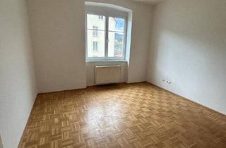 Wohnung mieten in Werkstraße 12, 8670 Krieglach, Moderne 62m² Wohnung in Krieglach, Steiermark - ideal für Singles oder Paare!