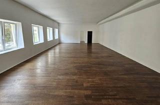 Büro zu mieten in Thaliastraße 2, 1160 Wien, Loft Büro/Atelier/Praxisraum