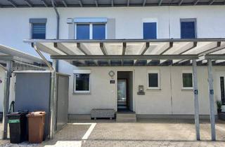 Haus mieten in 8700 Leoben, Exklusives Reihenhaus mit Top Infrastruktur