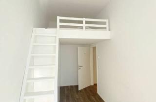 Wohnung kaufen in Knöllgasse, 1100 Wien, 5 ZIMMER - WG! ATTRAKTIVE ANLAGE oder Familienwohnung!