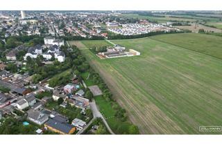 Wohnung kaufen in 2460 Bruck an der Leitha, Wohnbauprojekt in Bruck an der Leitha | ZELLMANN IMMOBILIEN