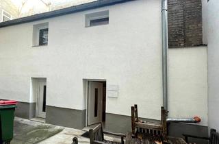 Immobilie mieten in Neubaugasse, 1070 Wien, RESERVIERT - STUDIO | NEUBAUGASSE