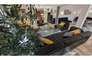 Loft mieten in Scheibelreitergasse, 1190 Wien, Luxus-Loft in Grinzing