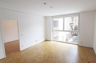 Wohnung mieten in Eggenberger Gürtel, 8020 Graz, Charmante 2-Zimmerwohnung im Annenviertel