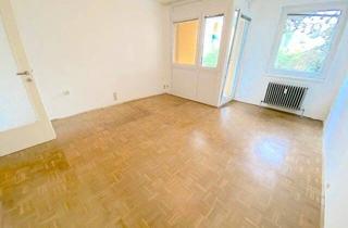 Wohnung kaufen in Andreas-Hofer-Straße 20/2, 1210 Wien, NEUE PREIS! PROVISIONSFREI VOM EIGENTÜMER! 3-ZIMMER WOHNUNG MIT LOGGIA BEIM COLOSSEUM21!