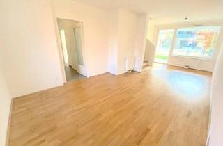 Wohnung kaufen in Adelheid-Popp-Gasse 1/4, 1220 Wien, PROVISIONSFREI VOM EIGENTÜMER! 3-ZIMMER WOHNUNG MIT GROSSER TERRASSE NAHE HIRSCHSTETTEN!