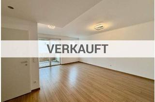 Wohnung kaufen in 2351 Wiener Neudorf, VERKAUFT! - "2 Zimmer Neubauhit!"