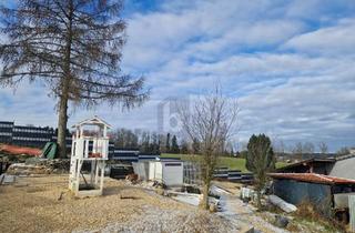 Einfamilienhaus kaufen in 4760 Raab, PREISHIT! FAMILIENFREUNDLICHE LAGE MIT GROSSEM GARTEN!