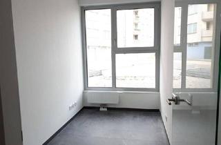 Büro zu mieten in Gaswerkstraße 5 / Home Office Nr. 2, 1210 Wien, Home Office 2 am Marchfeldkanal