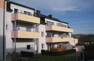 Wohnung mieten in 4223 Katsdorf, Schöne, helle Wohnung mit großen Balkon