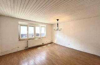 Haus mieten in Waldstraße, 7023 Stöttera, Renovierungsbedürftiges Haus mit Garten, Weinkeller, Garage und viel Potential in Stöttera!