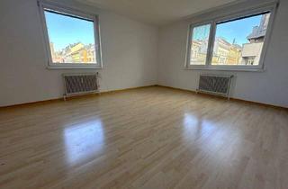 Wohnung mieten in Liniengasse, 1060 Wien, FUZO Mariahilfer Straße-Nähe, sonnige 91 m2 Neubau, 3 Zimmer, Komplettküche, Wannenbad, 5. Liftstock, Liniengasse