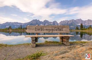 Gewerbeimmobilie kaufen in 5122 Überackern, K3 - SACHERL inkl. BAUERWARTUNGSLAND - für die ZUKUNFT erweitern sich viele Möglichkeiten