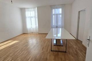 WG-Zimmer mieten in Praterstern/Nestroyplatz, 1020 Wien, WG, Wohnungszimmer zwischen Praterstern und Nestroyplatz