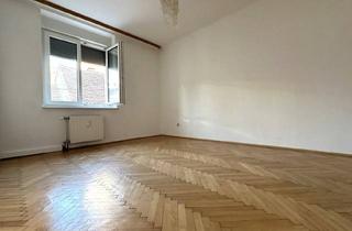 Anlageobjekt in Volksgarten Graz, Hauptbahnhof Graz, Spar, Hotel Mercure Graz City, 8020 Graz, SUPER SCHMANKERL! Coole Anlegerwohnung mit zwei Zimmer plus Wohnküche! Bereits vermietet! Profitieren Sie von den monatlichen Mieteinnahmen!