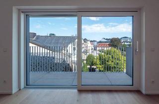 Penthouse kaufen in 4810 Gmunden, Maritimes Flair trifft urbane Eleganz.