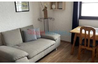 Wohnung mieten in Hauptstr 78, 6632 Ehrwald, Kleine 2-Zimmer-Wohnung ca 35m² in Ehrwald