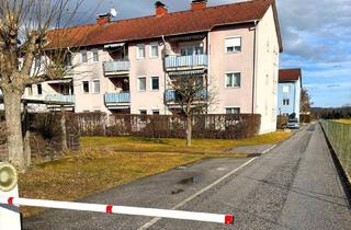 Wohnung kaufen in 8073 Feldkirchen bei Graz, Sehr gepflegte 77,81m² Eigentumswohnung mit Balkon im 2.Obergeschoss mit Stadtblick