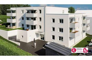 Wohnung mieten in Veldenstraße, 4121 Altenfelden, *TOP1* Beubauprojekt Altenfelden / 3-Zimmer-Gartenwohnung mit Tiefgarage *ERSTBEZUG*