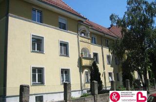 Wohnung mieten in Dr.-Brunner-Straße, 5280 Braunau am Inn, Schöne 2-Zimmer Wohnung in Braunau